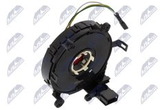 NTY EAS-BM-007 — Spirală airbag volan