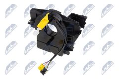 NTY EAS-CH-000 — Spirală airbag volan