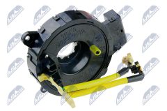 NTY EAS-CH-001 — Spirală airbag volan