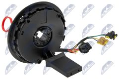 NTY EAS-CH-007 — Spirală airbag volan
