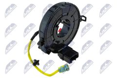 NTY EAS-CH-014 — Spirală airbag volan