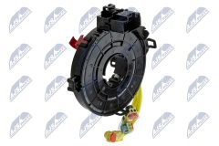 NTY EAS-CH-015 — Spirală airbag volan