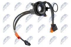 NTY EAS-CT-000 — Spirală airbag volan