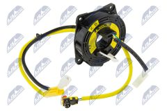 NTY EAS-DW-002 — Подрулевой переключатель