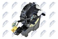 NTY EAS-FR-004 — Spirală airbag volan