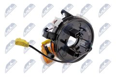 NTY EAS-FR-005 — Spirală airbag volan