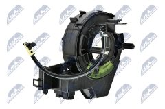 NTY EAS-FR-006 — Spirală airbag volan