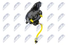 NTY EAS-FR-009 — Spirală airbag volan