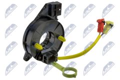 NTY EAS-FR-011 — Spirală airbag volan