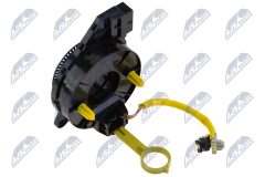 NTY EAS-FR-017 — Spirală airbag volan