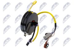 NTY EAS-FR-018 — Шлейф подушки безопасности