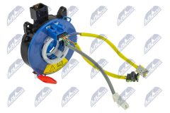 NTY EAS-FT-003 — Spirală airbag volan