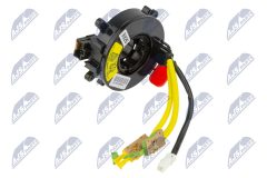 NTY EAS-FT-004 — Spirală airbag volan