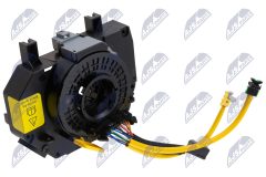NTY EAS-FT-006 — Spirală airbag volan