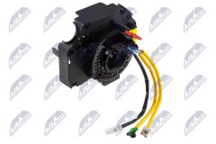 NTY EAS-FT-008 — Spirală airbag volan