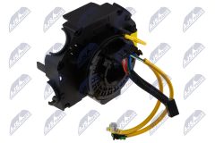 NTY EAS-FT-009 — Spirală airbag volan