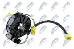 NTY EAS-HD-000 — Шлейф подушки безопасности
