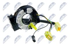 NTY EAS-HD-001 — Шлейф подушки безопасности