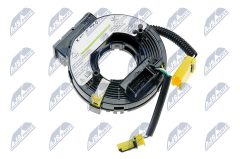 NTY EAS-HD-002 — Шлейф подушки безопасности