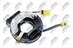 NTY EAS-HD-003 — Spirală airbag volan