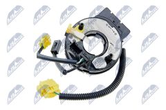NTY EAS-HD-004 — Шлейф подушки безопасности