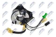 NTY EAS-HD-005 — Spirală airbag volan