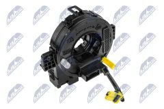 NTY EAS-HD-006 — Spirală airbag volan