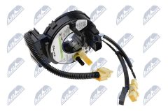 NTY EAS-HD-007 — Шлейф подушки безопасности