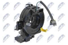 NTY EAS-HD-010 — Spirală airbag volan