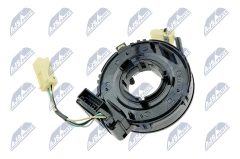 NTY EAS-HD-011 — Шлейф подушки безопасности