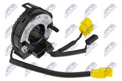 NTY EAS-HD-013 — Шлейф подушки безопасности