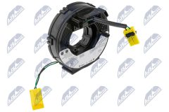 NTY EAS-HD-014 — Шлейф подушки безопасности