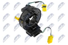 NTY EAS-HD-015 — Шлейф подушки безопасности