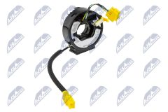 NTY EAS-HD-018 — Spirală airbag volan