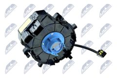 NTY EAS-HY-003 — Шлейф подушки безопасности