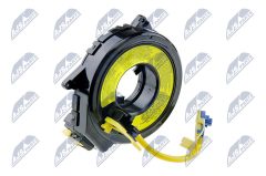 NTY EAS-HY-004 — Spirală airbag volan