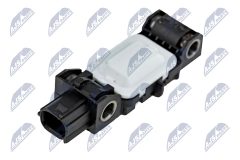 NTY EAS-HY-010 — Calculator airbag