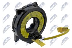 NTY EAS-HY-011 — Spirală airbag volan