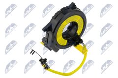 NTY EAS-HY-012 — Шлейф подушки безопасности