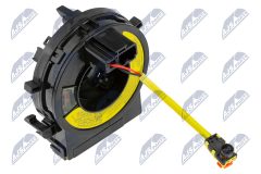 NTY EAS-HY-013 — Spirală airbag volan