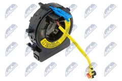 NTY EAS-HY-014 — Spirală airbag volan
