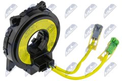 NTY EAS-HY-015 — Spirală airbag volan