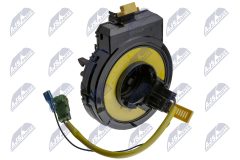 NTY EAS-HY-026 — Spirală airbag volan