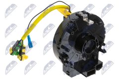 NTY EAS-HY-028 — Spirală airbag volan