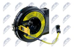 NTY EAS-KA-001 — Шлейф подушки безопасности