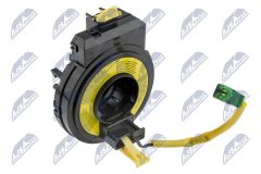 NTY EAS-KA-015 — Spirală airbag volan