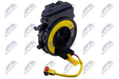 NTY EAS-KA-018 — Spirală airbag volan