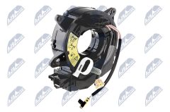 NTY EAS-LR-000 — Spirală airbag volan