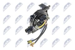NTY EAS-LR-002 — Шлейф подушки безопасности