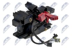 NTY EAS-LR-003 — Шлейф подушки безопасности